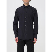 [Michael Kors] Shirts Long Sleeve FW25 MD0MD91399 001