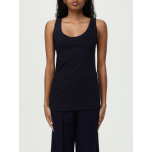 [Fabiana Filippi] Tank top FW25 JED265F150L180 5146