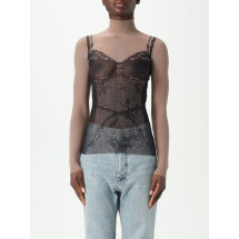 [Balenciaga] Tank top FW25 8292144F4B4 1094