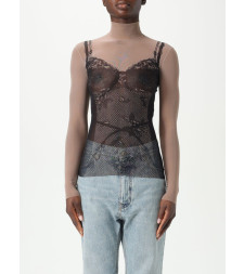 [Balenciaga] Tank top FW25 8292144F4B4 1094