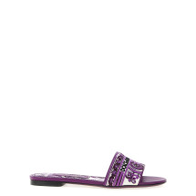 [Dolce & Gabbana] Sandals FW25 CQ0571AV804I03TN