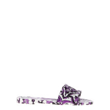 [Dolce & Gabbana] Sandals FW25 CW2215AE854I03TN