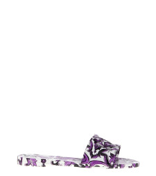 [Dolce & Gabbana] Sandals FW25 CW2215AE854I03TN