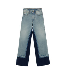 [MM6 Maison Margiela] Trousers SS25 S62LB0176S30589 981