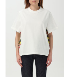 [Bottega Veneta] T-shirts Short Sleeve FW25 815032V4ZL1 9310