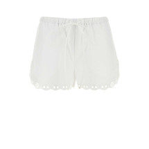 [Gucci] Shorts SS25 832029ZAJP1 9000