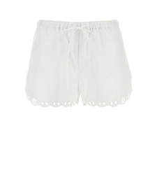 [Gucci] Shorts SS25 832029ZAJP1 9000