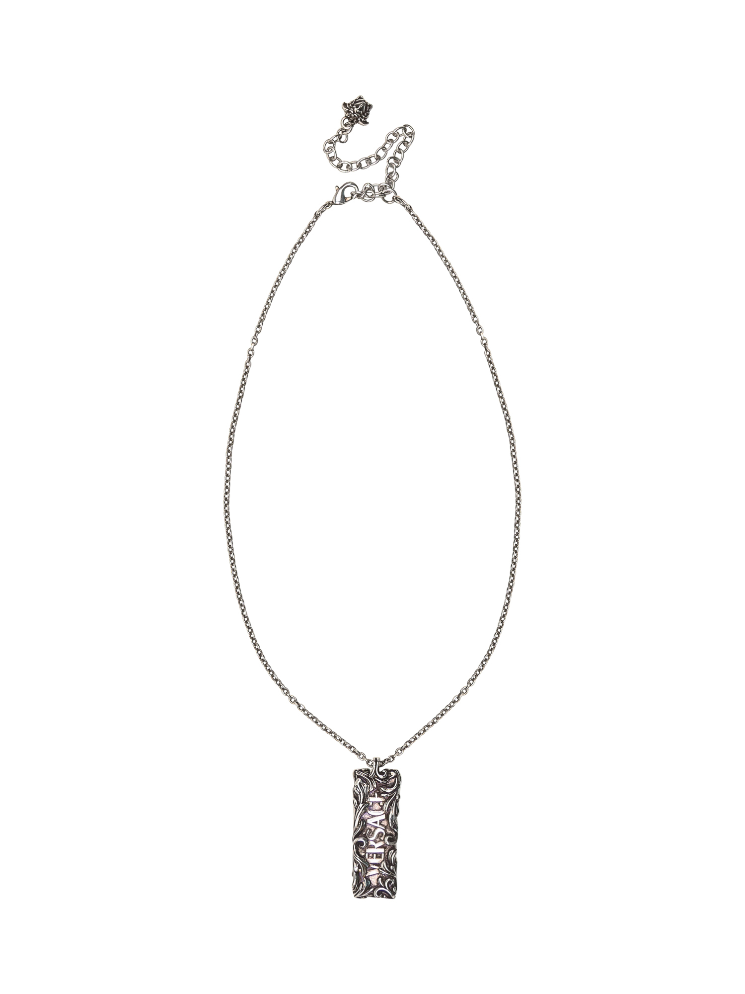 [Versace] Other Accessory FW25 10215931A00620 3J220