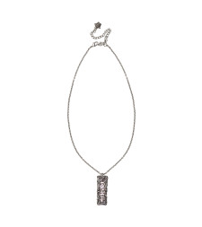 [Versace] Other Accessory FW25 10215931A00620 3J220