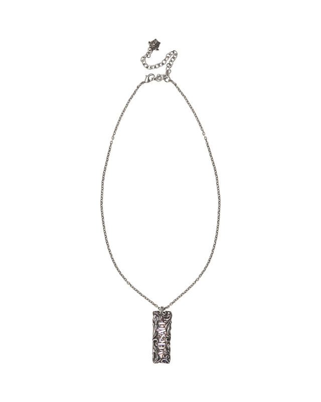 [Versace] Other Accessory FW25 10215931A00620 3J220
