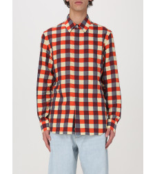 [Bottega Veneta] Shirts Long Sleeve SS25 821368V4YR1 7069