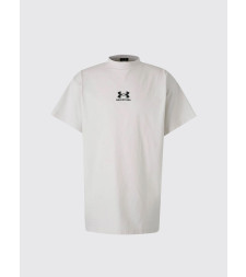 [Balenciaga] T-shirts Short Sleeve FW25 787349TRVB7 9081