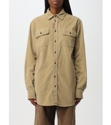 [Dsquared2] Shirts Long Sleeve FW24 S75DL0683S54097 111