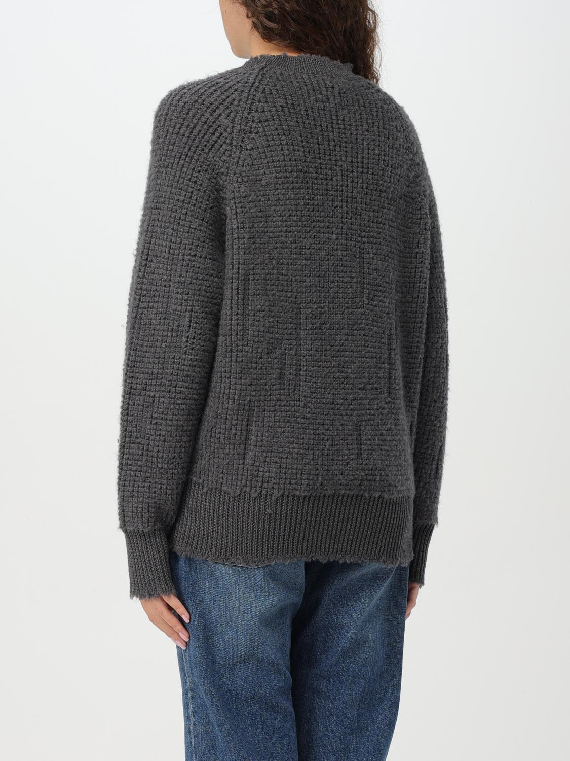 [Dsquared2] Knitwear FW24 S75HA1308D13039 859