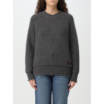 [Dsquared2] Knitwear FW24 S75HA1308D13039 859