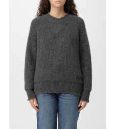 [Dsquared2] Knitwear FW24 S75HA1308D13039 859