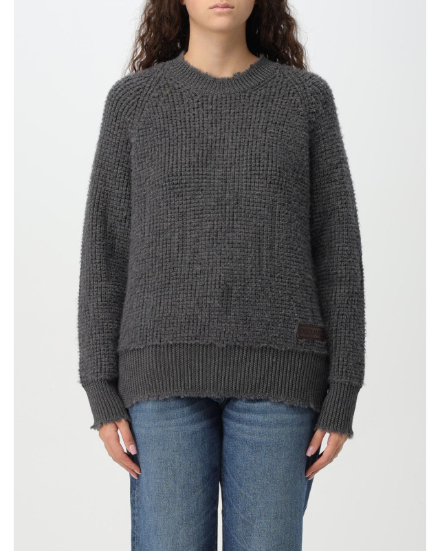 [Dsquared2] Knitwear FW24 S75HA1308D13039 859