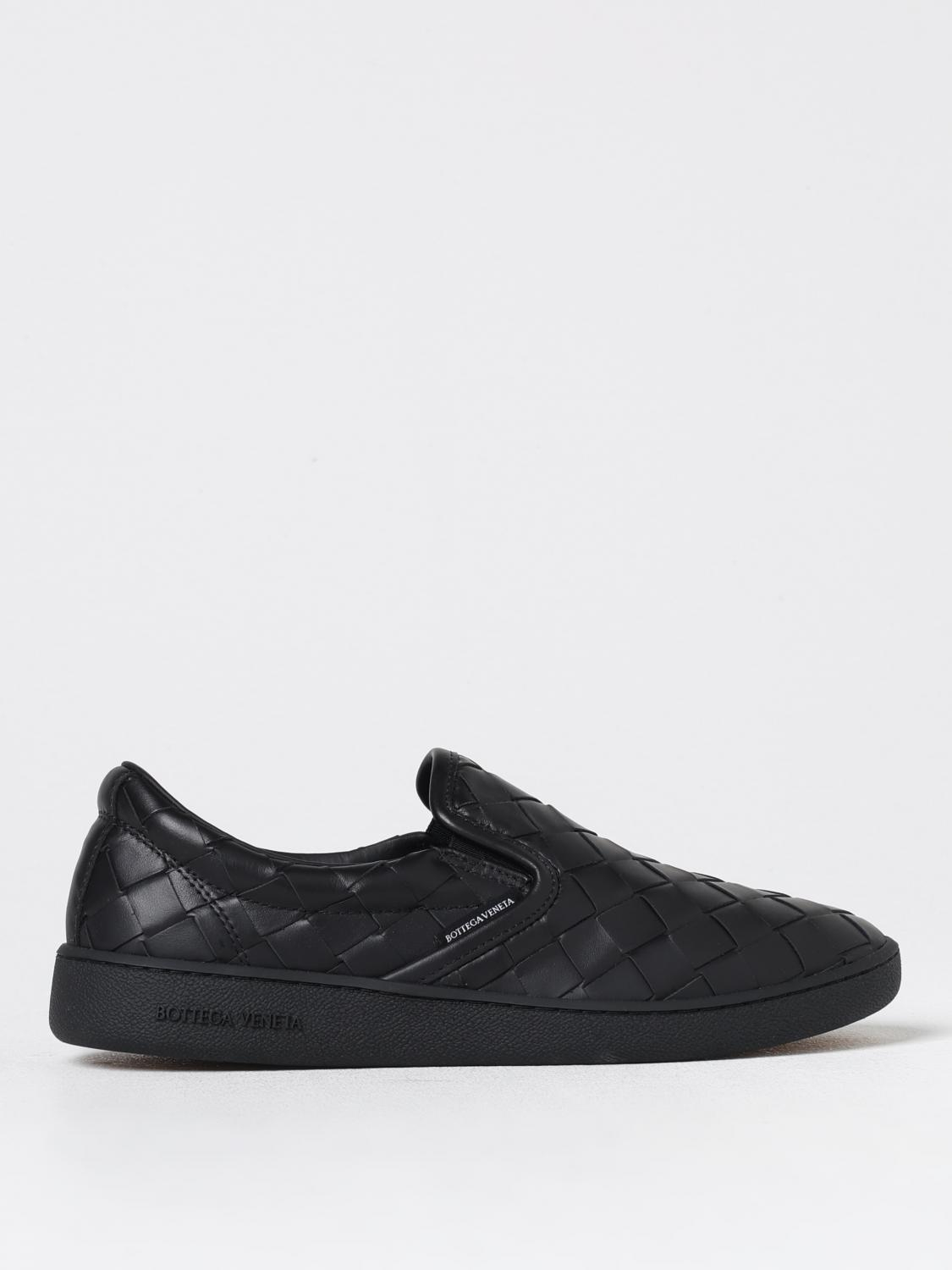 [Bottega Veneta] Sneakers FW24 780530V3HB0 1000