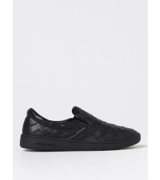 [Bottega Veneta] Sneakers FW24 780530V3HB0 1000