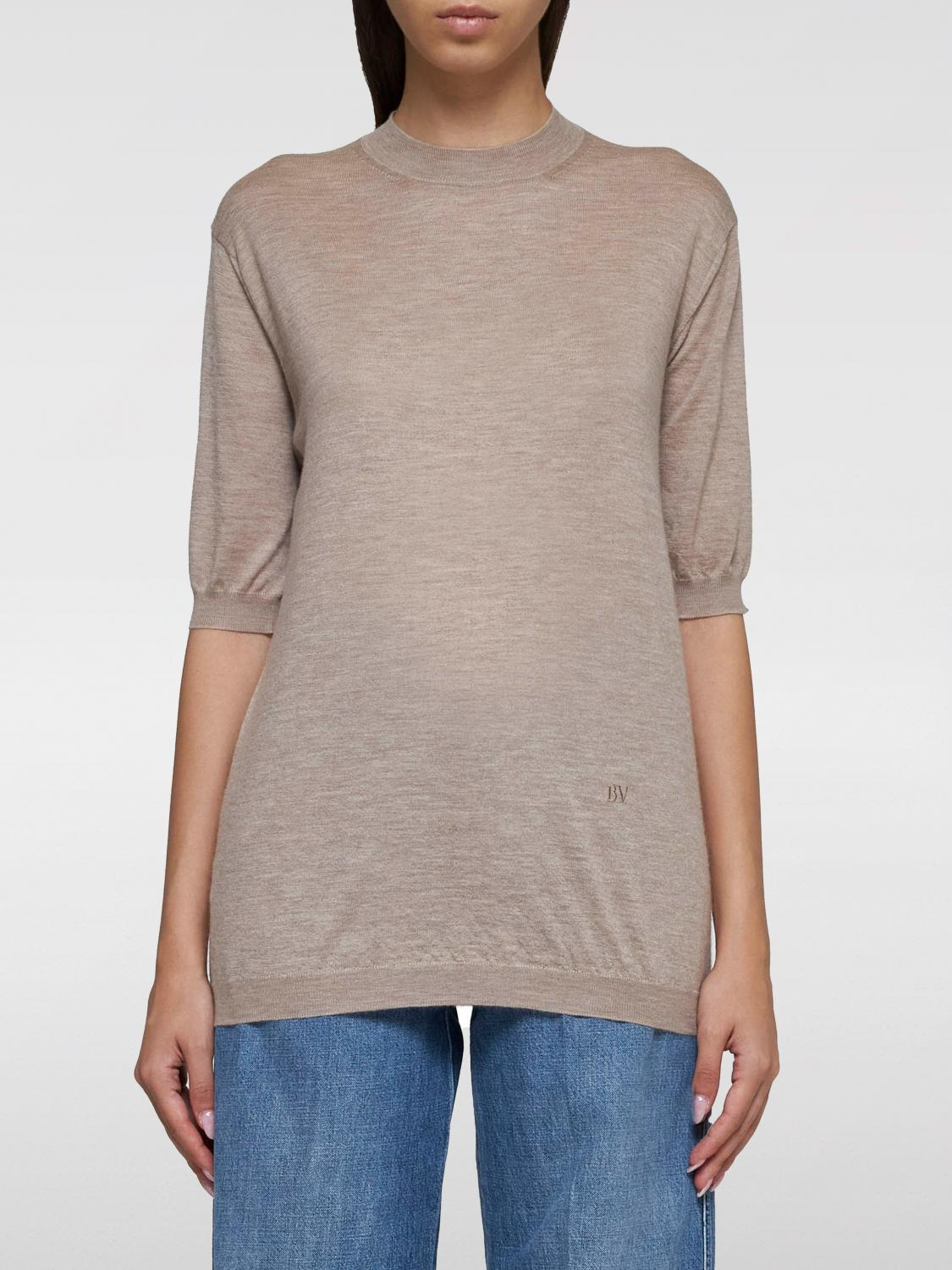 [Bottega Veneta] Knitwear FW24 792049V4B70 1540