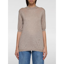 [Bottega Veneta] Knitwear FW24 792049V4B70 1540
