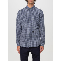 [Dsquared2] Shirts Long Sleeve FW24 S74DM0871S35052 001F