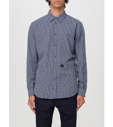 [Dsquared2] Shirts Long Sleeve FW24 S74DM0871S35052 001F
