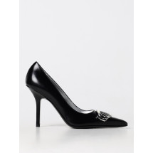[Dsquared2] Pumps FW24 PPW011001500001 2124