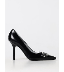 [Dsquared2] Pumps FW24 PPW011001500001 2124