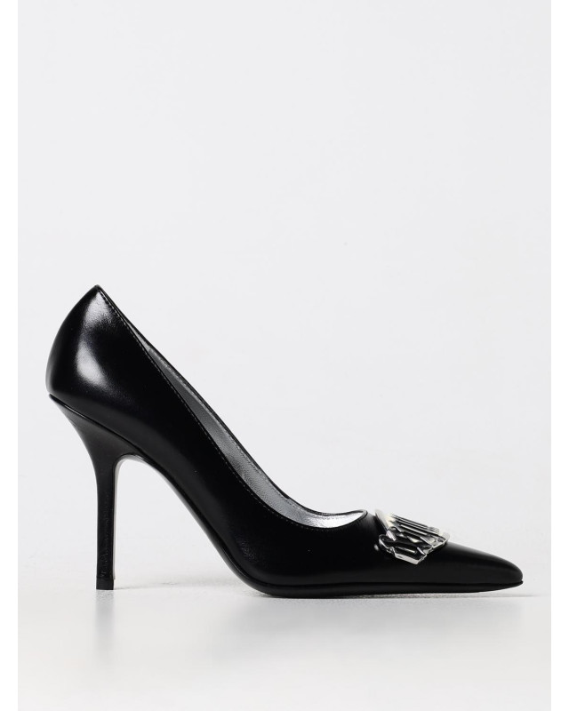 [Dsquared2] Pumps FW24 PPW011001500001 2124