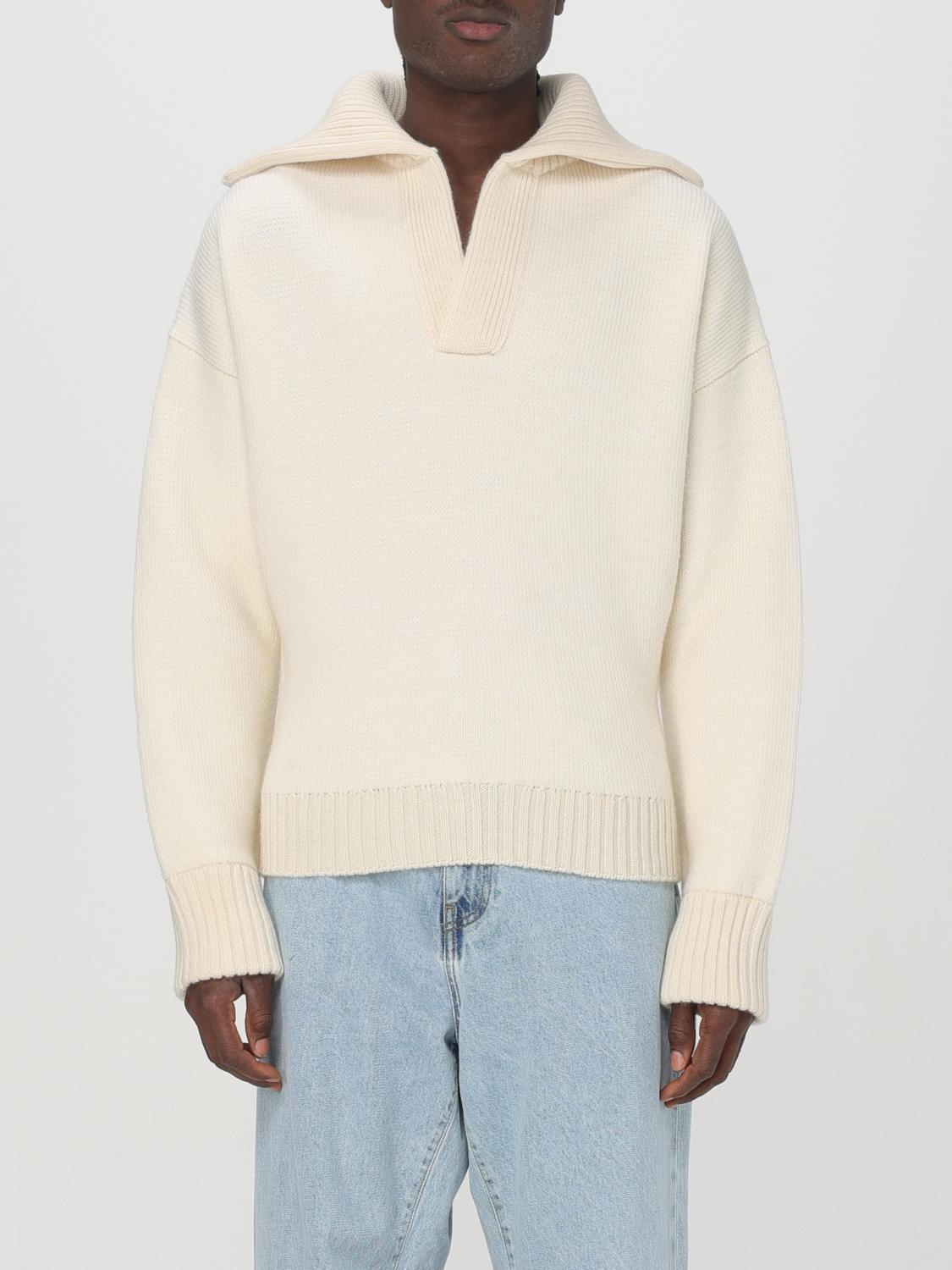 [Bottega Veneta] Knitwear FW24 804792V4PA0 9317
