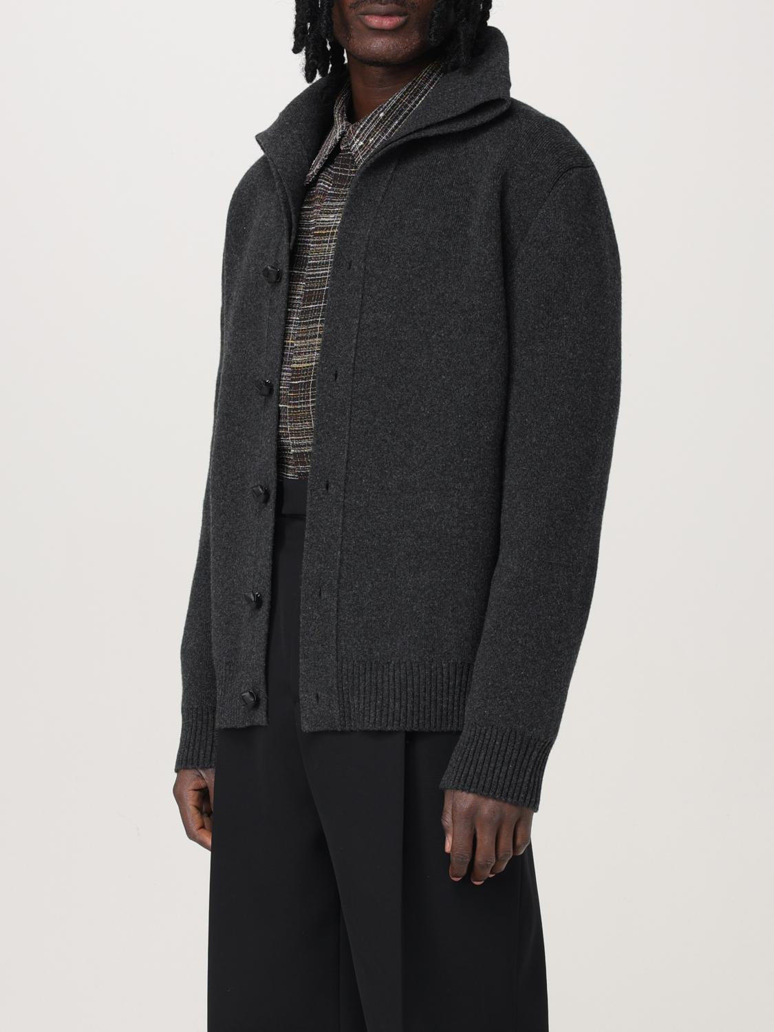 [Bottega Veneta] Knitwear FW24 804796V4QJ0 1307