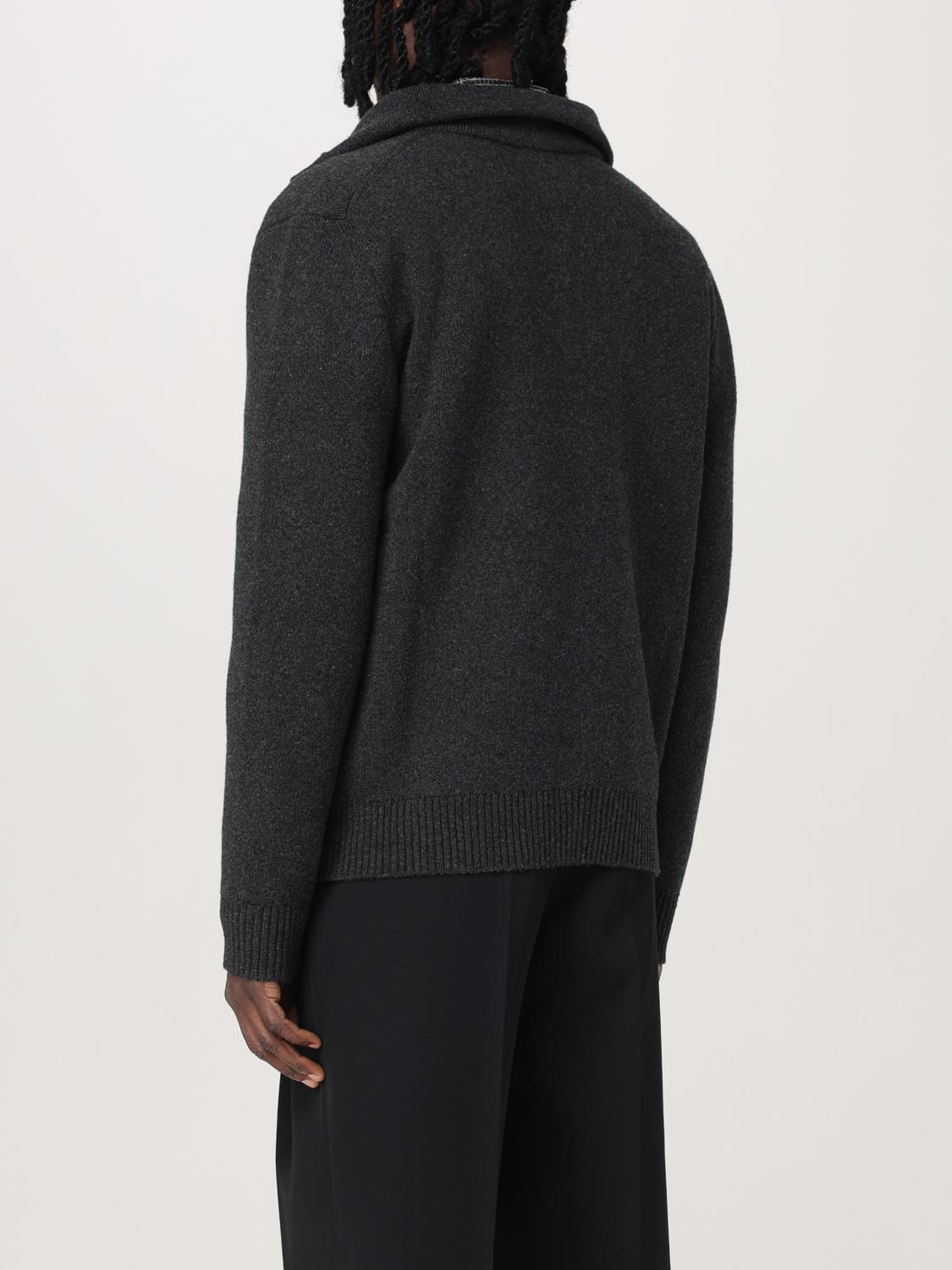[Bottega Veneta] Knitwear FW24 804796V4QJ0 1307