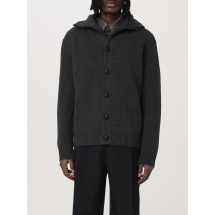 [Bottega Veneta] Knitwear FW24 804796V4QJ0 1307