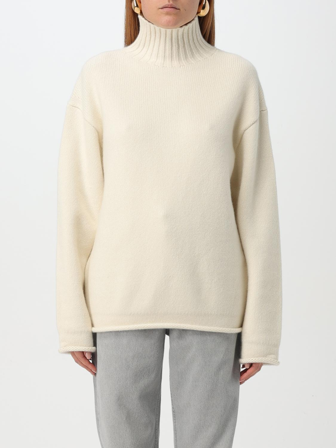 [Bottega Veneta] Knitwear FW25 805953V4O70 9071
