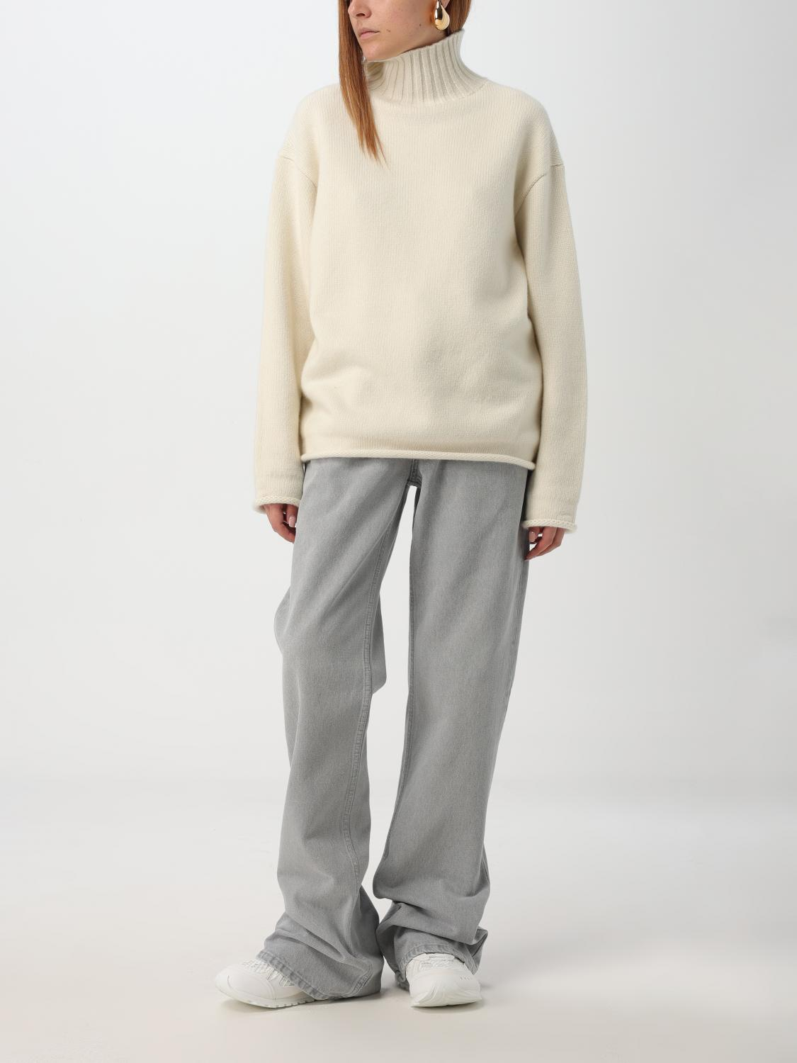 [Bottega Veneta] Knitwear FW25 805953V4O70 9071