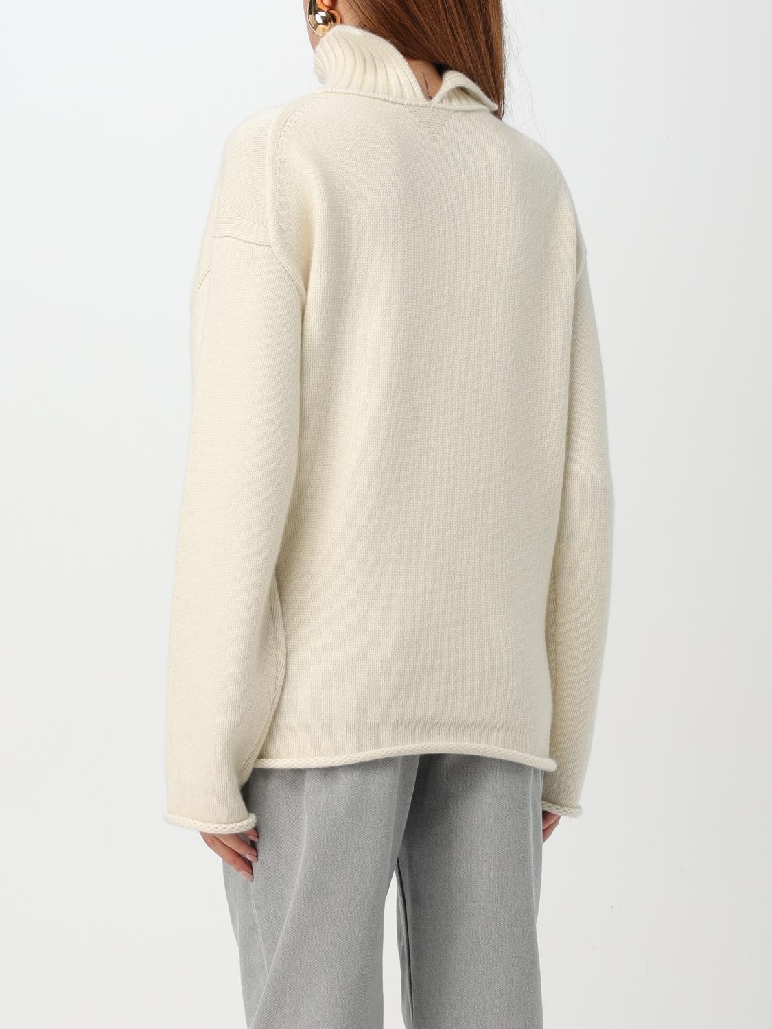 [Bottega Veneta] Knitwear FW25 805953V4O70 9071