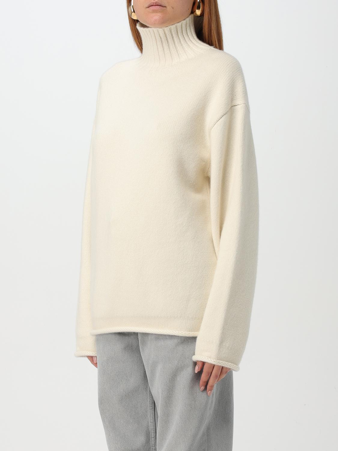 [Bottega Veneta] Knitwear FW25 805953V4O70 9071