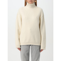 [Bottega Veneta] Knitwear FW25 805953V4O70 9071