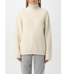 [Bottega Veneta] Knitwear FW25 805953V4O70 9071