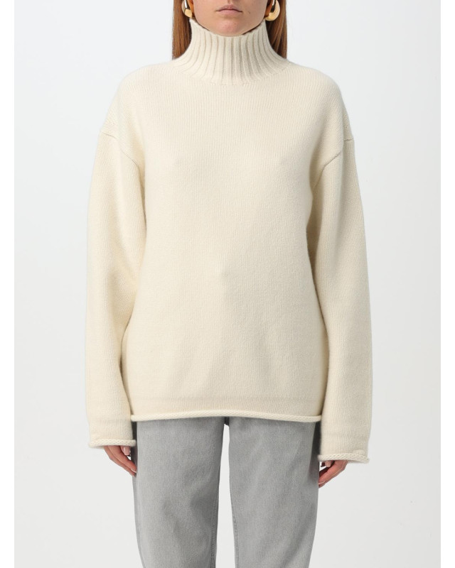 [Bottega Veneta] Knitwear FW25 805953V4O70 9071