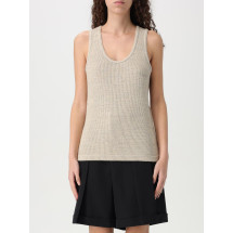 [Bottega Veneta] Tank top FW24 789616V4N40 2613