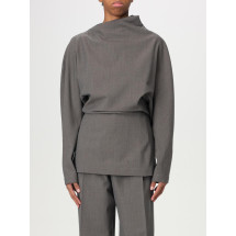 [Bottega Veneta] Shirts Long Sleeve FW24 797732V4M30 1962