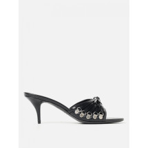 [Balenciaga] Sandals FW24 785784WAD4E 1081