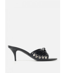 [Balenciaga] Sandals FW24 785784WAD4E 1081