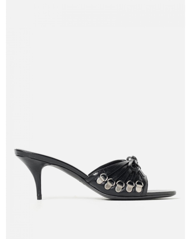 [Balenciaga] Sandals FW24 785784WAD4E 1081