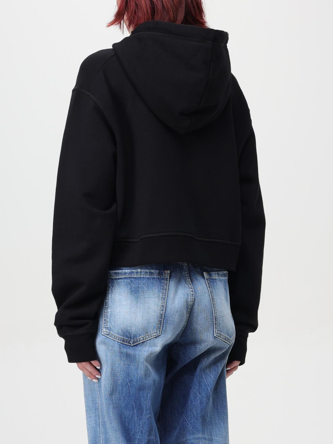 [Dsquared2] Hoodie FW24 S75GU0547S25516 900