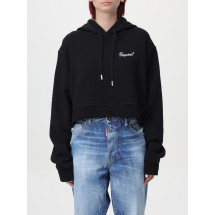 [Dsquared2] Hoodie FW24 S75GU0547S25516 900