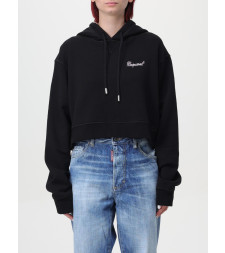 [Dsquared2] Hoodie FW24 S75GU0547S25516 900