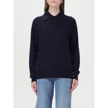 [Bottega Veneta] T-shirts Short Sleeve FW24 792419V4BF0 4121